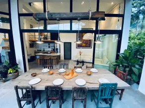 Casa Del Sol - Image 4