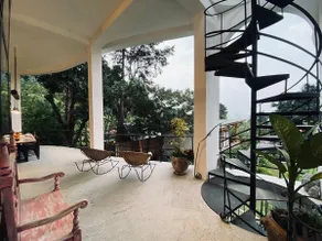 Casa Del Sol - Image 5