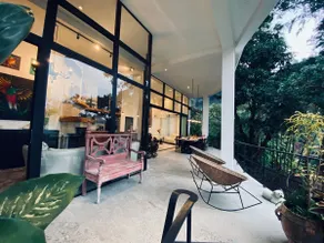 Casa Del Sol - Image 3