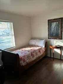 Shreveport’s Little Haven - Image 4