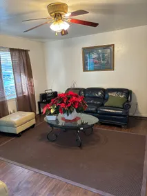 Shreveport’s Little Haven - Image 2