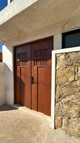 Casa Río Lagartos - Image 4