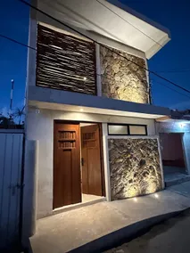 Casa Río Lagartos - Image 3
