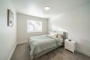 Elegant New Townhouse. - Image 5