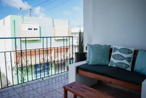 Apartment in Catano, Puerto Rico - Image 3