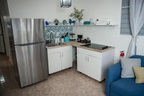 Apartment in Catano, Puerto Rico - Image 4