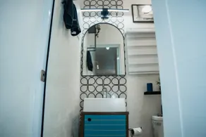 Apartment in Catano, Puerto Rico - Image 5