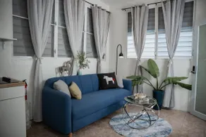 Apartment in Catano, Puerto Rico - Image 2