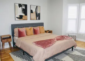 A Home In Newark - Image 3