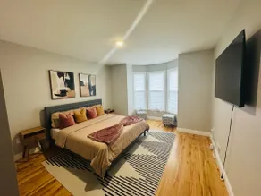 A Home In Newark - Image 4