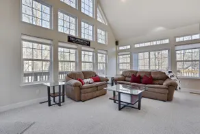 Spacious, modern open concept 3bdrm in Masthope - Image 5