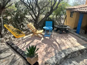Coyote Cabin - Image 3