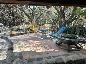 Coyote Cabin - Image 4
