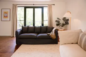 Basecamp Lodge: Leura, Blue Mountains - Image 4