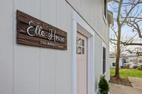 Elle•House - Image 4