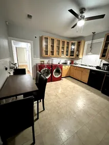 TigerTown Retreat - Image 4