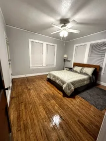 TigerTown Retreat - Image 3