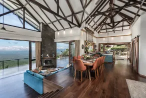 Munduk Mountain Estate - Serene Mountain Retreat - Image 4