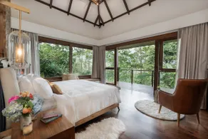 Munduk Mountain Estate - Serene Mountain Retreat - Image 3