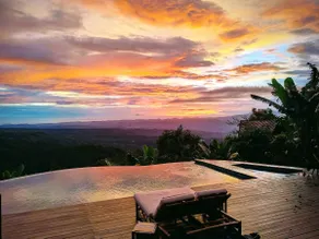 Munduk Mountain Estate - Serene Mountain Retreat - Image 2