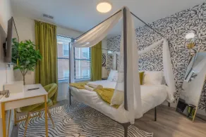 Opulence in Olive w/ Free Park|2Bath+10%OFF 5 Days - Image 2