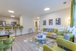 Opulence in Olive w/ Free Park|2Bath+10%OFF 5 Days - Image 5