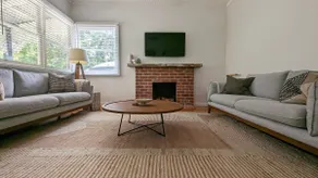 The Meadow Cottage Retreat - Image 4