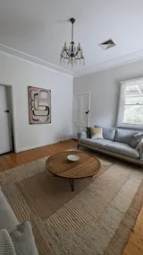 The Meadow Cottage Retreat - Image 5
