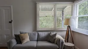 The Meadow Cottage Retreat - Image 3