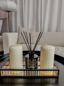 Joyfulhomes City Apartment - Image 4