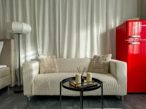 Joyfulhomes City Apartment - Image 2
