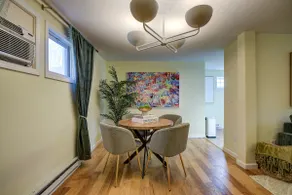 Cozy and quaint 1 BR near ETSU and Medical Center - Image 3