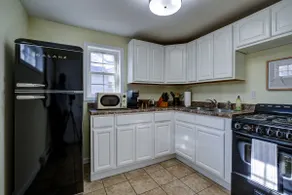 Cozy and quaint 1 BR near ETSU and Medical Center - Image 4