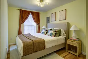 Cozy and quaint 1 BR near ETSU and Medical Center - Image 2