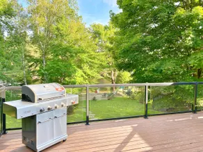 Pet Friendly Escape | BBQ, Netflix - Image 5