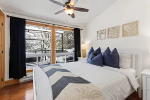 Pet Friendly Escape | BBQ, Netflix - Image 4
