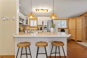 Pet Friendly Escape | BBQ, Netflix - Image 2