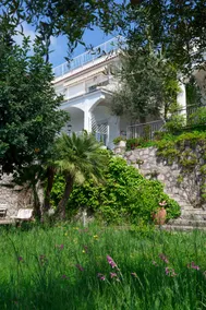 Incanto apartament stunning sea view - Image 4
