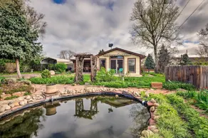 The Gardens at Columbine - Image 2
