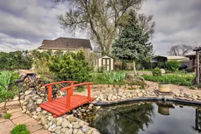 The Gardens at Columbine - Image 4