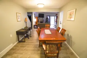 Woods Place 3305 pine grove - Image 3