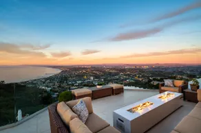 Family Focused- Luxury- Pool -15 person dining - Image 3