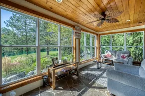 Large Grand Bend Getaway. Swim, Golf, Relax - Image 4