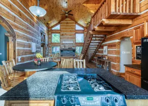 Large Grand Bend Getaway. Swim, Golf, Relax - Image 5