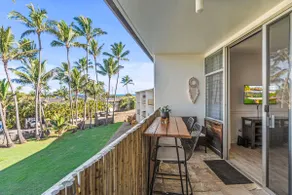 Ku'au Paia - Walk to the Beach! - Image 4