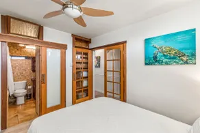 Ku'au Paia - Walk to the Beach! - Image 2