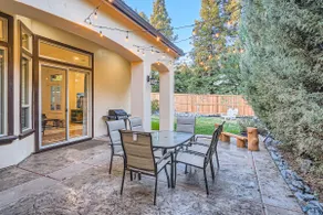 Beautiful Granite Bay Home near Folsom Lake - Image 3