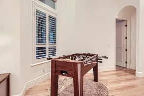 Beautiful Granite Bay Home near Folsom Lake - Image 5
