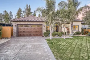 Beautiful Granite Bay Home near Folsom Lake - Image 2