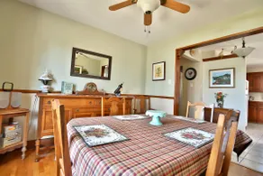 The Family - 2 minutes from the zoo! - 317069 - Image 2